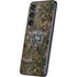 NFL Chicago Bears Realtree Xtra Green Camo Galaxy S25 Skin